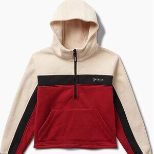 ATWYLD 'Horizun' Women's Fleece Hoodie